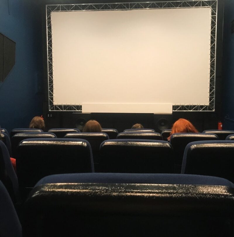 Remembering Gene Hackman: A Legend of the Silver Screen