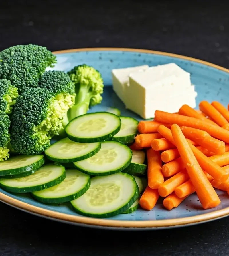 November 1, 2025  Image