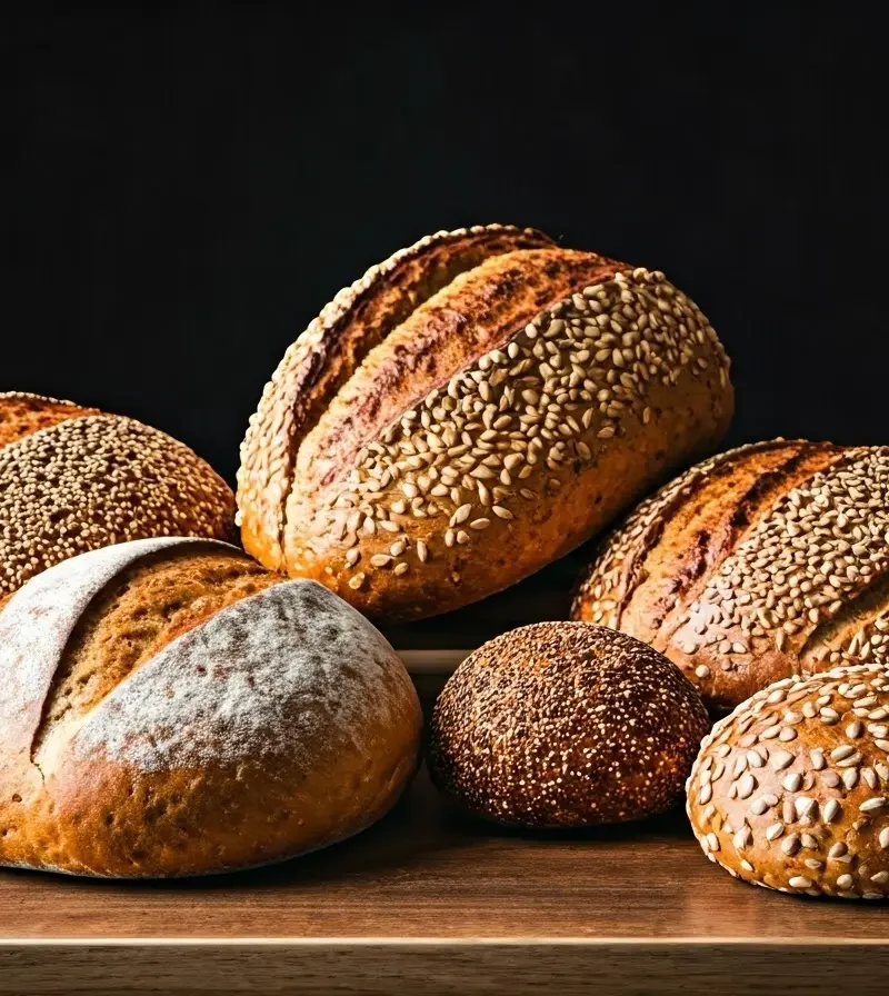 November 1, 2025  Image