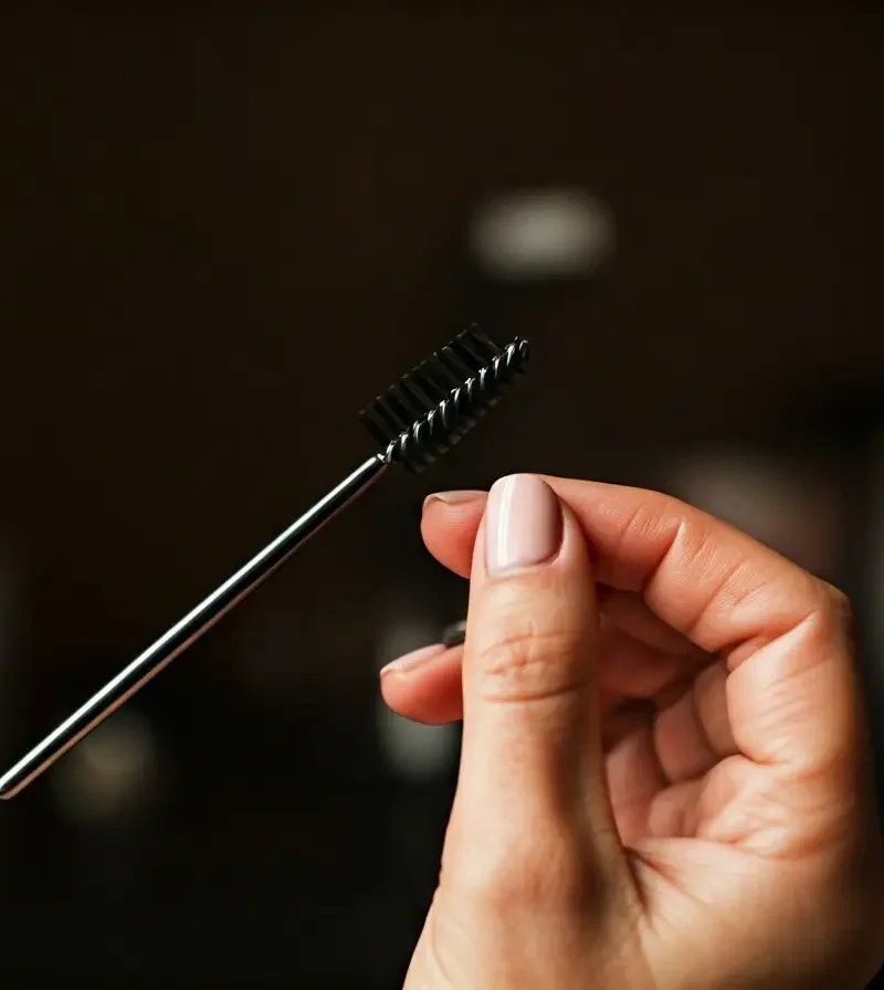 November 1, 2025  Image