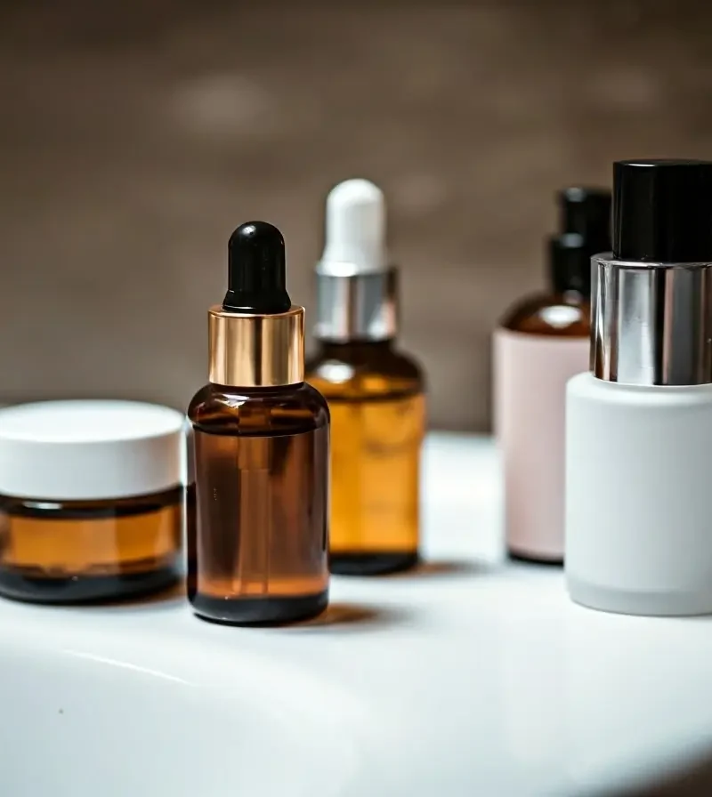 November 1, 2025  Image