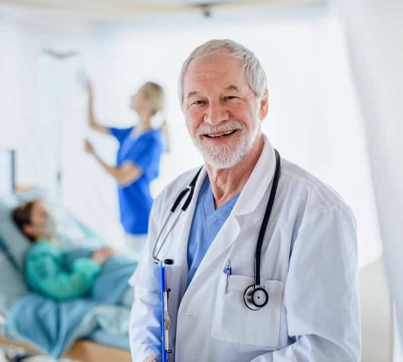 November 1, 2025  Common Pitfalls in USMLE Step 2 CK Preparation for Moms