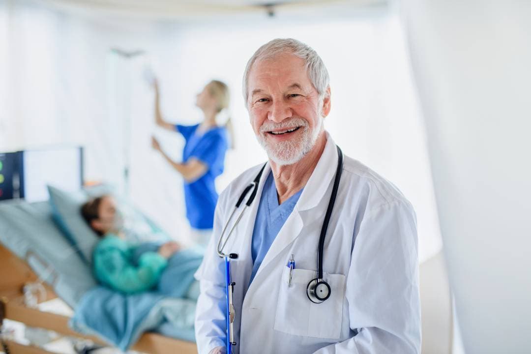 September 26, 2026 Common Pitfalls in USMLE Step 2 CK Preparation for Moms