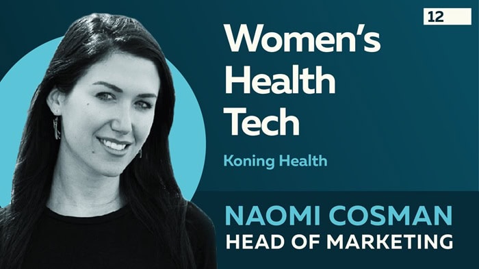 November 1, 2025  Healthy enterprise thumb yt ep 12