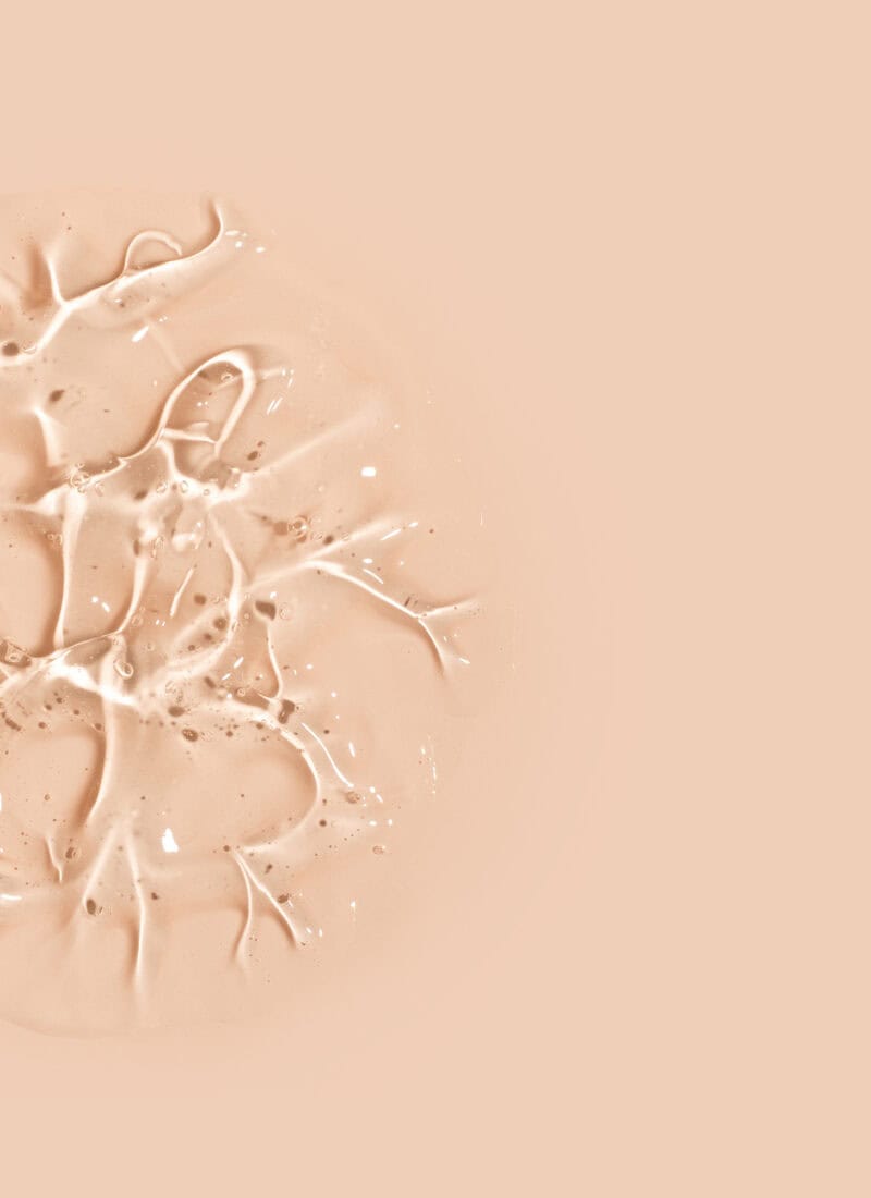 Neuroplasticity in Action: 6 Surprising Daily Habits That Literally Reshape Your Brain