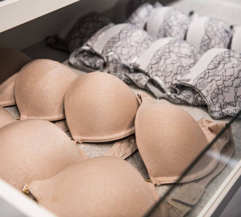 How Many Maternity Bras Do I Need? A Practical Guide for Pregnancy Comfort