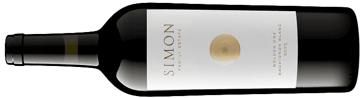 2023 Golden Ore Simon bottleshot 2 e1772732045367