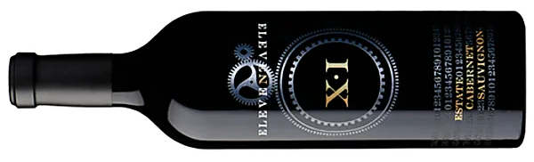 447470 79 JUNJUL24 e1772733291530