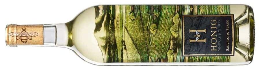 HonigSauvBlanc 2025 900x e1772732479500