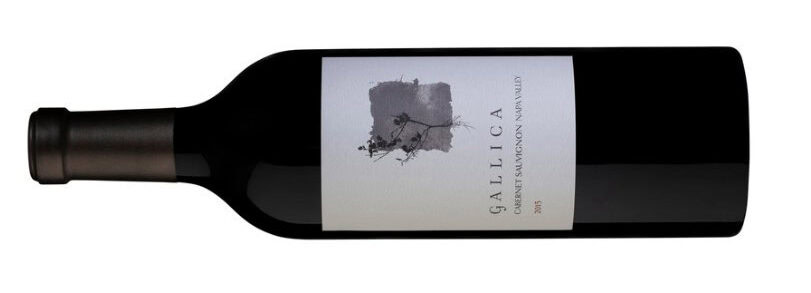 ScreenShot2020 01 17at42809PM e1772732206784