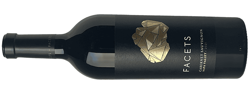 Image 1 e1772732143307