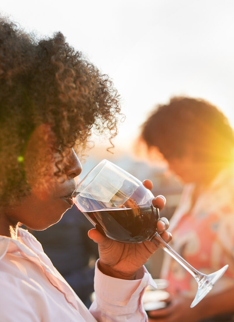 March 6, 2026 wine guide for modern moms