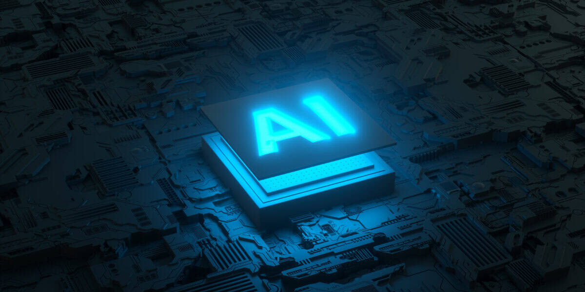 September 24, 2026 Is AI Becoming Another Thing Parents Have to Worry About?