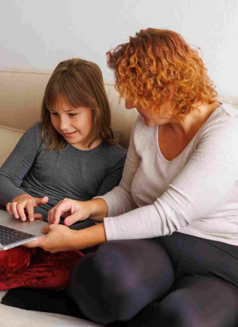 October 20, 2026 trustworthy parenting advice illustrated through a practical checklist